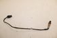 2011-2018 Porsche Cayenne Platinum 3.6L Oxygen Sensor Set of 4 958-906-262-S OEM - Alshned Auto Parts