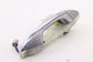 2016-20 Kia Optima EX Front Passenger Right Side Door Exterior Handle 82661D5210 - Alshned Auto Parts