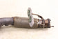 2017-2020 Lincoln MKZ Reserve 2.0L AWD Exhaust System Pipe HG93-5E211-GD OEM - Alshned Auto Parts
