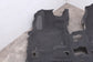 2019-2025 Acura RDX SH-AWD 2.0L AWD Front Rear Interior Floor Carpet Liner Mat - Alshned Auto Parts