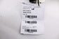 07-17 Jeep Wrangler Unlimited Sport Front Right Door Lock Latch Actuator *ReaD* - Alshned Auto Parts