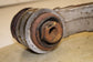 11-20 Ram 1500 Big Horn 4WD Front Suspension Right Side Lower Control Arm *ReaD* - Alshned Auto Parts