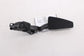 14-24 Ram 1500 Classic Quad Cab Accelerator Throttle Gas Pedal Sensor 68043161AD7