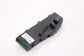 2010-12 Land Rover Range Rover HSE Front Left Power Seat Control Switch LR0109129
