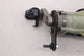 2014-2017 Audi Q5 Premium Rear Right and Left Tailgate Power Lift Motor Set of 216