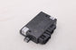 20-2025 Volkswagen Atlas SE Trailer Tow Light Computer Control Module 5H0907383C - Alshned Auto Parts