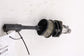 15-23 Toyota Tacoma SR5 3.5L Double Cab Steering Column Intermediate Upper Shaft - Alshned Auto Parts