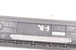 19-25 Infiniti QX50 LUXE FR and RR Right and Left Door Sill Scuff Plate Set of 4 - Alshned Auto Parts