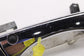 14-20 Acura MDX w/ Technology Pkg Rear Passenger Right Side Door Exterior Handle - Alshned Auto Parts
