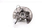 2023-25 BMW 430i Gran Coupe xDrive Rear Right Passenger Side Spindle Knuckle Hub - Alshned Auto Parts