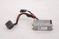 2018-2023 Volkswagen Atlas SE Power Supply Voltage Inverter Converter Module OEM4