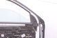 2011-2022 RAM 2500 Crew Cab Tradesman Front Left Door Shell Panel 68144739AC OEM - Alshned Auto Parts