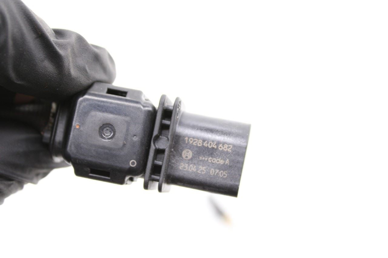 2023-24 BMW 430i Gran Coupe xDrive 2.0L Front and Rear Oxygen Sensor 11788659971 - Alshned Auto Parts