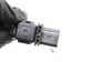 2023-24 BMW 430i Gran Coupe xDrive 2.0L Front and Rear Oxygen Sensor 11788659971 - Alshned Auto Parts