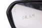 2018 Ford Expedition Limited 3.5L 4WD Driver Left Side Rear View Mirror *ReaD* - Alshned Auto Parts