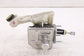 2023-2024 Ford Escape ST 1.5L Electric Power Brake Booster Assembly PZ1Z-2005-M - Alshned Auto Parts