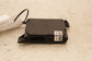 23-2026 Acura Integra A-Spec AC Heater Temperature Control Module 79600-3S5-A71 - Alshned Auto Parts