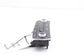 2019-2020 Hyundai Santa Fe SEL Dash AC Heater Temperature Climate Control Panel - Alshned Auto Parts