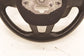 2018-2020 Ford EcoSport SE 1.0L FWD Steering Wheel Leather w/ Control Buttons - Alshned Auto Parts