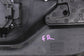 2018-21 Ford Expedition Front Right Power Seat Adjustment Switch DG9T-14A701-AE - Alshned Auto Parts