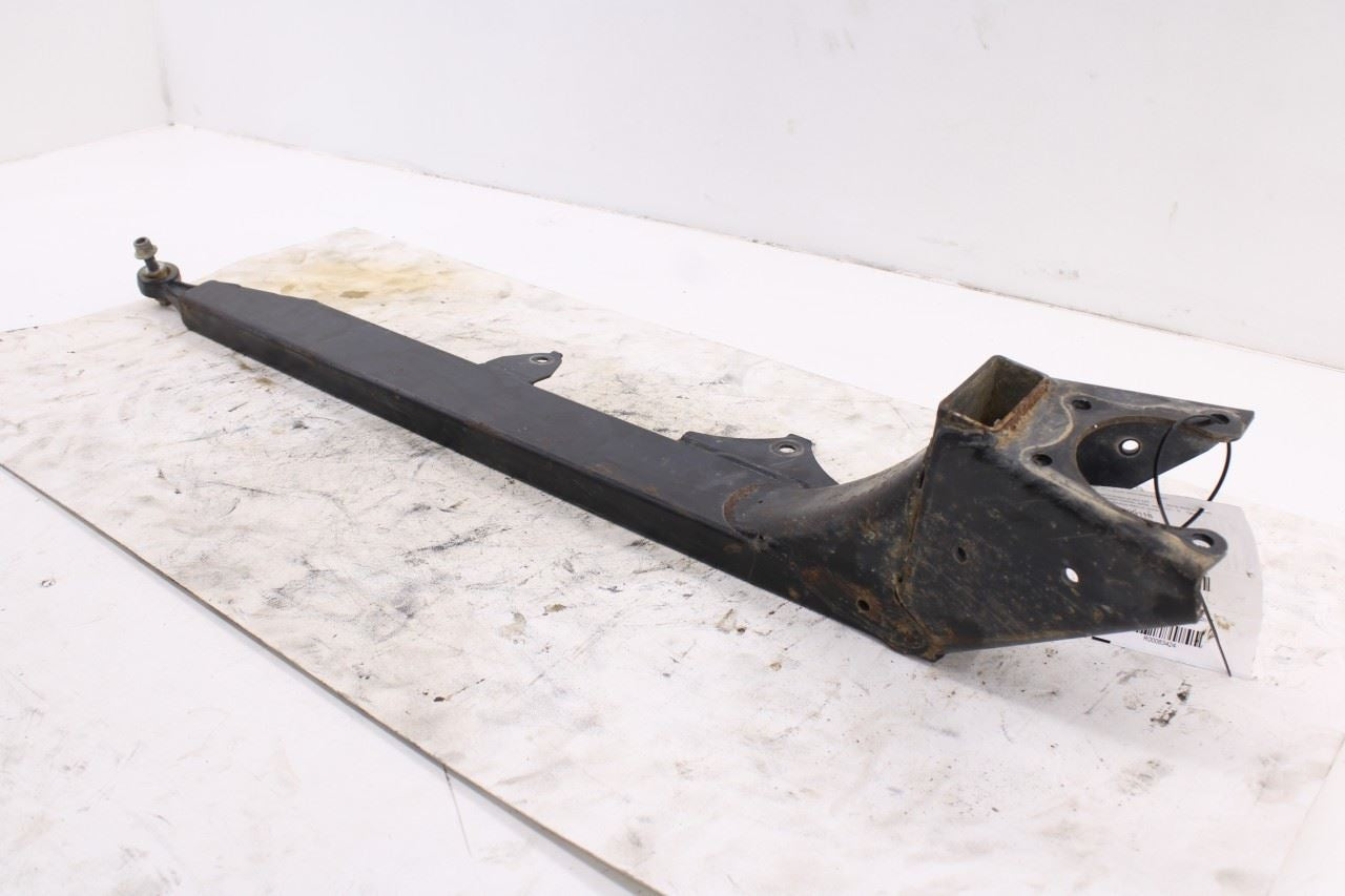 15-23 Polaris RZR XP 1000 1.0L Rear Driver Left Side Lower Trailing Control Arm - Alshned Auto Parts
