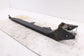 15-23 Polaris RZR XP 1000 1.0L Rear Driver Left Side Lower Trailing Control Arm - Alshned Auto Parts