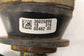19-23 Jeep Cherokee Latitude 4x4 Rear Left Driver Side CV Axle Drive Half Shaft - Alshned Auto Parts