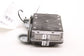 18-2026 Honda Odyssey Touring AC DC Power Inverter Converter Control Module OEM - Alshned Auto Parts