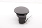 2014-2018 Jeep Cherokee Limited 3.2L Fuel Tank Filler Housing Door Lid Cover OEM - Alshned Auto Parts
