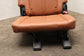 21-23 Kia Sorento X-Line SX Prestige 2.5L Rear Right Side 3rd Row Seat Complete - Alshned Auto Parts