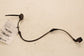 12-22 Volkswagen Passat SE Front Driver Left Side ABS Speed Sensor Wire Harness - Alshned Auto Parts