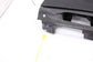 2023-25 BMW 430i Gran Coupe xDrive Left Rocker Panel Molding 51175A1D993 *ReaD* - Alshned Auto Parts
