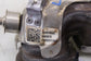 2021-2024 Kia K5 GT-Line 1.6L AWD Exhaust System Manifold 28500-2MAD0 OEM - Alshned Auto Parts