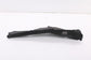 14-20 Infiniti QX60 Front Right and Left Side Fender Seal Finish Plate Cover Set5