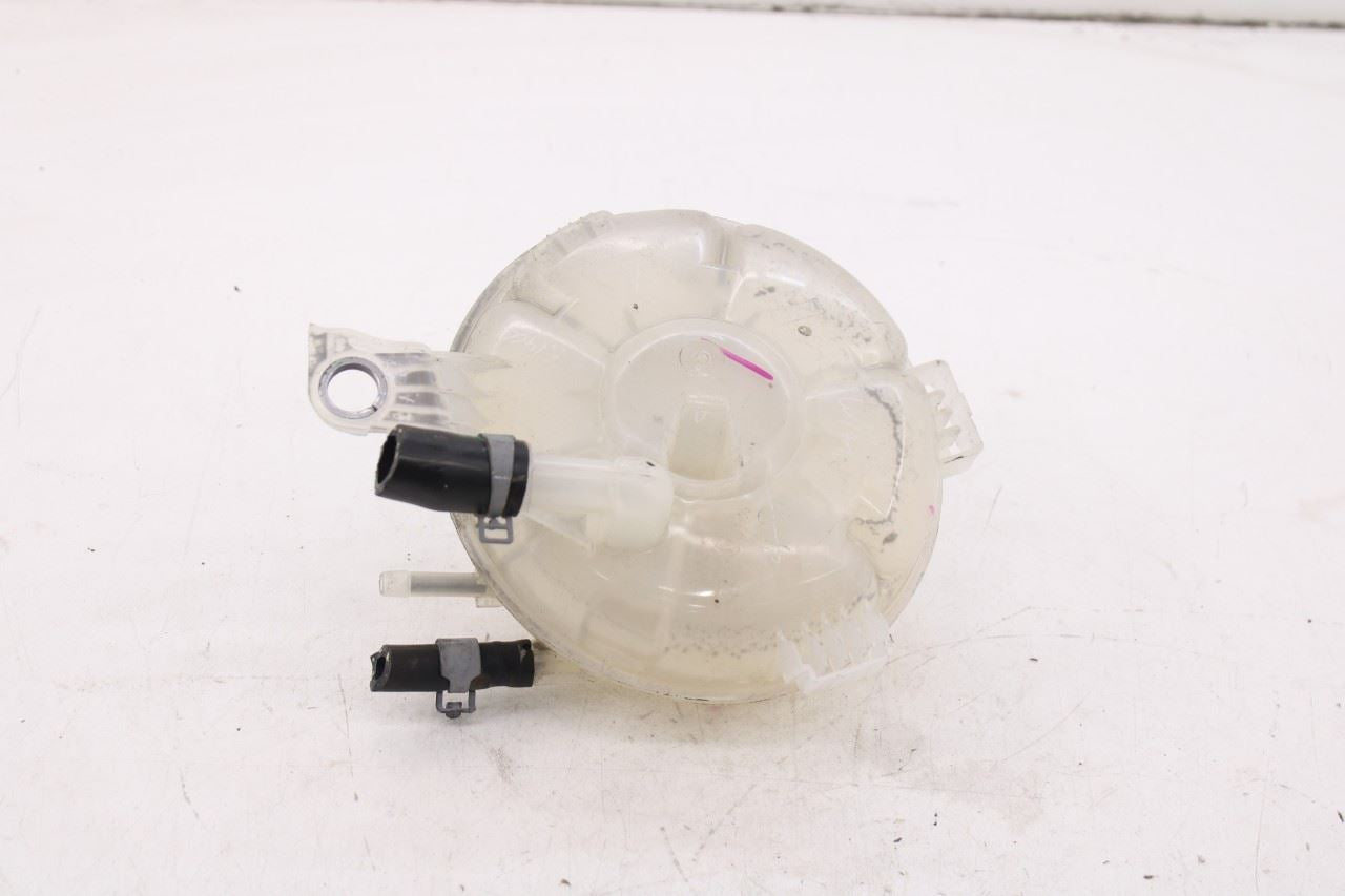 2020-2026 Ford Escape ST 1.5L Radiator Coolant Reservoir Bottle LX6Z-8A080-A OEM8