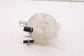 2020-2026 Ford Escape ST 1.5L Radiator Coolant Reservoir Bottle LX6Z-8A080-A OEM8