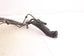 2016-2020 Toyota Sienna LE 3.5L Fuel Filler Neck Hose Tube Pipe 77201-08060 OEM - Alshned Auto Parts