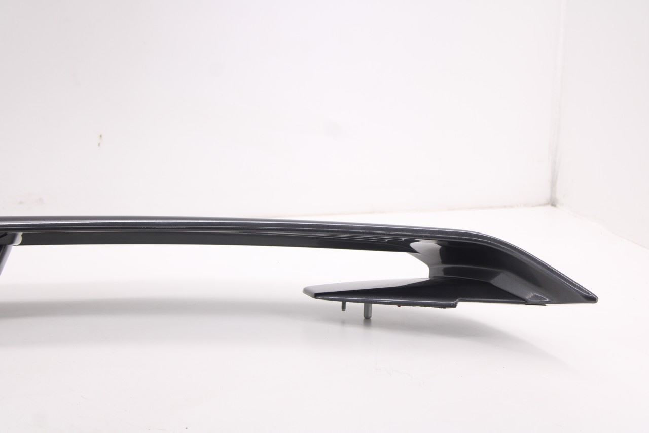 2018-2023 Ford Mustang GT 5.0L RWD Rear Trunk Lid Spoiler JR3B-6341602-CDW OEM12