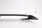 2018-2023 Ford Mustang GT 5.0L RWD Rear Trunk Lid Spoiler JR3B-6341602-CDW OEM12