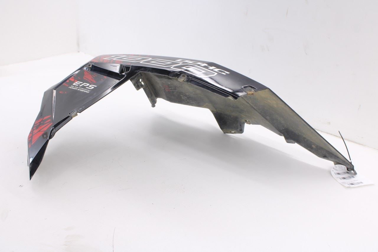 2018 Polaris RZR XP 1000 Front Left Driver and Right Passenger Side Fender *ReaD15