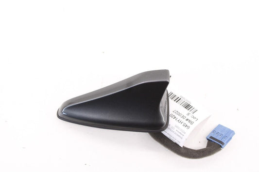 2019-2020 Hyundai Santa Fe SEL Roof Exterior Shark Fin Antenna 96210S2200R2F OEM - Alshned Auto Parts