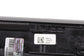 21-24 Kia K5 GT-Line Front Dashboard AC Heater Climate Control Panel 97250-L3200 - Alshned Auto Parts