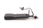 2017-2020 Lincoln MKZ Reserve 2.0L AWD Front Driver Left Side Seat Belt Buckle - Alshned Auto Parts