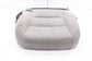14-19 Toyota Sienna LE 3.5L FWD Front Driver Left Side Seat Lower Cushion Cloth - Alshned Auto Parts