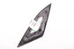 13-20 Lincoln MKZ Reserve Rear Left Side Quarter Window Glass HP5Z5429711C *ReaD - Alshned Auto Parts