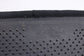 2013-14 Jeep Grand Cherokee Front Rear RH LH Interior Carpet Floor Mats Set of 4 - Alshned Auto Parts
