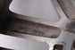 10-22 Toyota 4Runner Alloy Wheel R20x7.0J 6 Double Spoke TWM-661 Replica *ReaD* - Alshned Auto Parts