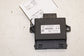 2011-2018 Porsche Cayenne Platinum Power Supply Voltage Converter Module - Alshned Auto Parts