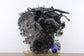 2018-2021 Ford Expedition Max XLT 3.5L turbo Engine Motor VIN T 8th digit 152K0