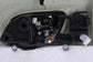 2019-2022 Acura ILX Technology A-Spec Rear Left Side Door Trim Panel *ReaD*16